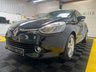USED 2015 15 RENAULT CLIO 0.9 DYNAMIQUE MEDIANAV ENERGY TCE S/S 5d 90 BHP CRUISE CONTROL / LOW MILES / DAB