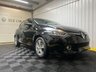 USED 2015 15 RENAULT CLIO 0.9 DYNAMIQUE MEDIANAV ENERGY TCE S/S 5d 90 BHP CRUISE CONTROL / LOW MILES / DAB