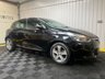 USED 2015 15 RENAULT CLIO 0.9 DYNAMIQUE MEDIANAV ENERGY TCE S/S 5d 90 BHP CRUISE CONTROL / LOW MILES / DAB