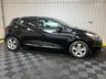 USED 2015 15 RENAULT CLIO 0.9 DYNAMIQUE MEDIANAV ENERGY TCE S/S 5d 90 BHP CRUISE CONTROL / LOW MILES / DAB