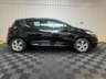 USED 2015 15 RENAULT CLIO 0.9 DYNAMIQUE MEDIANAV ENERGY TCE S/S 5d 90 BHP CRUISE CONTROL / LOW MILES / DAB