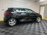 USED 2015 15 RENAULT CLIO 0.9 DYNAMIQUE MEDIANAV ENERGY TCE S/S 5d 90 BHP CRUISE CONTROL / LOW MILES / DAB