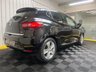 USED 2015 15 RENAULT CLIO 0.9 DYNAMIQUE MEDIANAV ENERGY TCE S/S 5d 90 BHP CRUISE CONTROL / LOW MILES / DAB
