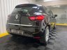 USED 2015 15 RENAULT CLIO 0.9 DYNAMIQUE MEDIANAV ENERGY TCE S/S 5d 90 BHP CRUISE CONTROL / LOW MILES / DAB