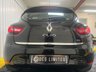 USED 2015 15 RENAULT CLIO 0.9 DYNAMIQUE MEDIANAV ENERGY TCE S/S 5d 90 BHP CRUISE CONTROL / LOW MILES / DAB