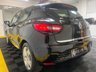 USED 2015 15 RENAULT CLIO 0.9 DYNAMIQUE MEDIANAV ENERGY TCE S/S 5d 90 BHP CRUISE CONTROL / LOW MILES / DAB