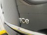 USED 2015 15 RENAULT CLIO 0.9 DYNAMIQUE MEDIANAV ENERGY TCE S/S 5d 90 BHP CRUISE CONTROL / LOW MILES / DAB