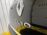 USED 2015 15 RENAULT CLIO 0.9 DYNAMIQUE MEDIANAV ENERGY TCE S/S 5d 90 BHP CRUISE CONTROL / LOW MILES / DAB