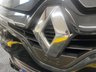 USED 2015 15 RENAULT CLIO 0.9 DYNAMIQUE MEDIANAV ENERGY TCE S/S 5d 90 BHP CRUISE CONTROL / LOW MILES / DAB