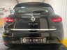 USED 2015 15 RENAULT CLIO 0.9 DYNAMIQUE MEDIANAV ENERGY TCE S/S 5d 90 BHP CRUISE CONTROL / LOW MILES / DAB