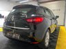 USED 2015 15 RENAULT CLIO 0.9 DYNAMIQUE MEDIANAV ENERGY TCE S/S 5d 90 BHP CRUISE CONTROL / LOW MILES / DAB