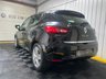 USED 2015 15 RENAULT CLIO 0.9 DYNAMIQUE MEDIANAV ENERGY TCE S/S 5d 90 BHP CRUISE CONTROL / LOW MILES / DAB