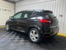 USED 2015 15 RENAULT CLIO 0.9 DYNAMIQUE MEDIANAV ENERGY TCE S/S 5d 90 BHP CRUISE CONTROL / LOW MILES / DAB