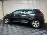 USED 2015 15 RENAULT CLIO 0.9 DYNAMIQUE MEDIANAV ENERGY TCE S/S 5d 90 BHP CRUISE CONTROL / LOW MILES / DAB
