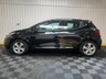 USED 2015 15 RENAULT CLIO 0.9 DYNAMIQUE MEDIANAV ENERGY TCE S/S 5d 90 BHP CRUISE CONTROL / LOW MILES / DAB
