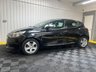USED 2015 15 RENAULT CLIO 0.9 DYNAMIQUE MEDIANAV ENERGY TCE S/S 5d 90 BHP CRUISE CONTROL / LOW MILES / DAB