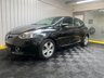 USED 2015 15 RENAULT CLIO 0.9 DYNAMIQUE MEDIANAV ENERGY TCE S/S 5d 90 BHP CRUISE CONTROL / LOW MILES / DAB