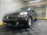 USED 2015 15 RENAULT CLIO 0.9 DYNAMIQUE MEDIANAV ENERGY TCE S/S 5d 90 BHP CRUISE CONTROL / LOW MILES / DAB