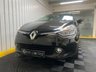 USED 2015 15 RENAULT CLIO 0.9 DYNAMIQUE MEDIANAV ENERGY TCE S/S 5d 90 BHP CRUISE CONTROL / LOW MILES / DAB