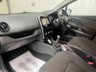 USED 2015 15 RENAULT CLIO 0.9 DYNAMIQUE MEDIANAV ENERGY TCE S/S 5d 90 BHP CRUISE CONTROL / LOW MILES / DAB