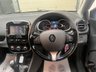 USED 2015 15 RENAULT CLIO 0.9 DYNAMIQUE MEDIANAV ENERGY TCE S/S 5d 90 BHP CRUISE CONTROL / LOW MILES / DAB