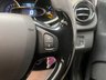 USED 2015 15 RENAULT CLIO 0.9 DYNAMIQUE MEDIANAV ENERGY TCE S/S 5d 90 BHP CRUISE CONTROL / LOW MILES / DAB