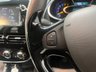 USED 2015 15 RENAULT CLIO 0.9 DYNAMIQUE MEDIANAV ENERGY TCE S/S 5d 90 BHP CRUISE CONTROL / LOW MILES / DAB