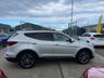 USED 2016 A HYUNDAI SANTA FE 2.2 CRDI PREMIUM SE BLUE DRIVE 5d 197 BHP 