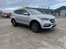 USED 2016 A HYUNDAI SANTA FE 2.2 CRDI PREMIUM SE BLUE DRIVE 5d 197 BHP 
