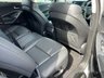 USED 2016 A HYUNDAI SANTA FE 2.2 CRDI PREMIUM SE BLUE DRIVE 5d 197 BHP 