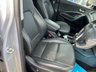USED 2016 A HYUNDAI SANTA FE 2.2 CRDI PREMIUM SE BLUE DRIVE 5d 197 BHP 