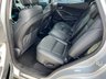 USED 2016 A HYUNDAI SANTA FE 2.2 CRDI PREMIUM SE BLUE DRIVE 5d 197 BHP 
