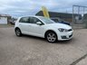 USED 2016 66 VOLKSWAGEN GOLF 1.6 MATCH EDITION TDI BMT 5d 109 BHP 