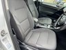USED 2016 66 VOLKSWAGEN GOLF 1.6 MATCH EDITION TDI BMT 5d 109 BHP 