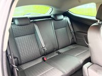 USED 2012 62 VAUXHALL ASTRA GTC 2.0 SRI CDTI S/S 3d 162 BHP 