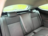 USED 2012 62 VAUXHALL ASTRA GTC 2.0 SRI CDTI S/S 3d 162 BHP 