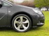 USED 2012 62 VAUXHALL ASTRA GTC 2.0 SRI CDTI S/S 3d 162 BHP 
