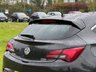 USED 2012 62 VAUXHALL ASTRA GTC 2.0 SRI CDTI S/S 3d 162 BHP 