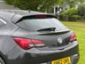 USED 2012 62 VAUXHALL ASTRA GTC 2.0 SRI CDTI S/S 3d 162 BHP 