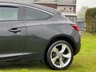 USED 2012 62 VAUXHALL ASTRA GTC 2.0 SRI CDTI S/S 3d 162 BHP 