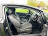 USED 2012 62 VAUXHALL ASTRA GTC 2.0 SRI CDTI S/S 3d 162 BHP 