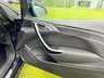 USED 2012 62 VAUXHALL ASTRA GTC 2.0 SRI CDTI S/S 3d 162 BHP 