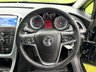 USED 2012 62 VAUXHALL ASTRA GTC 2.0 SRI CDTI S/S 3d 162 BHP 