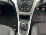 USED 2012 62 VAUXHALL ASTRA GTC 2.0 SRI CDTI S/S 3d 162 BHP 