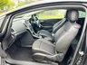 USED 2012 62 VAUXHALL ASTRA GTC 2.0 SRI CDTI S/S 3d 162 BHP 