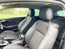 USED 2012 62 VAUXHALL ASTRA GTC 2.0 SRI CDTI S/S 3d 162 BHP 