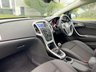 USED 2012 62 VAUXHALL ASTRA GTC 2.0 SRI CDTI S/S 3d 162 BHP 