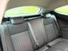 USED 2012 62 VAUXHALL ASTRA GTC 2.0 SRI CDTI S/S 3d 162 BHP 