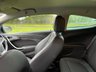 USED 2012 62 VAUXHALL ASTRA GTC 2.0 SRI CDTI S/S 3d 162 BHP 