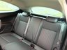 USED 2012 62 VAUXHALL ASTRA GTC 2.0 SRI CDTI S/S 3d 162 BHP 